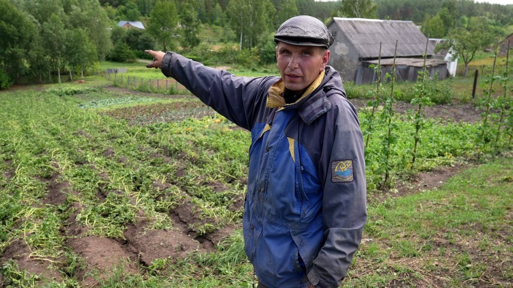 тернопіль, микола лотоцький, негода в шумській громаді, 20 липня 2026 року тернопіль, микола лотоцький, негода в шумській громаді, 20 липня 2026 року