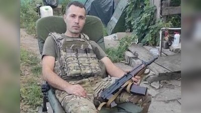 Загиблі герої Вінниччини: за тиждень стало відомо про загибель ... оборонців