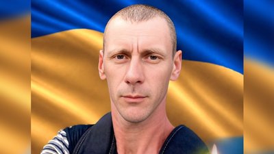 Загиблі герої Вінниччини: за тиждень стало відомо про загибель ... оборонців