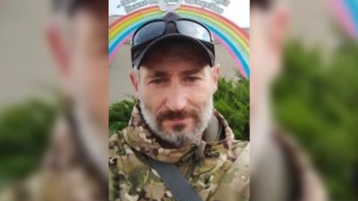 Загиблі герої Вінниччини: за тиждень стало відомо про загибель ... оборонців