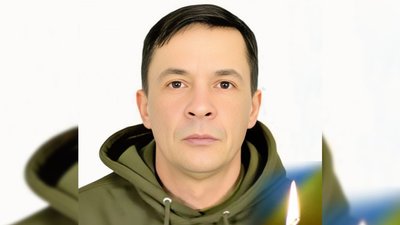 Загиблі герої Вінниччини: за тиждень стало відомо про загибель ... оборонців