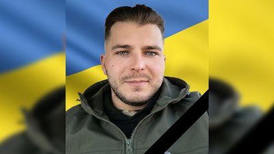 Загиблі герої Вінниччини: за тиждень стало відомо про загибель ... оборонців