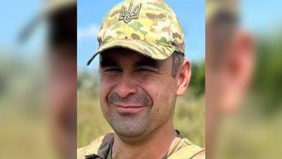 Загиблі герої Вінниччини: за тиждень стало відомо про загибель ... оборонців