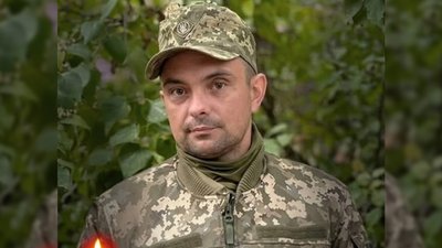 Загиблі герої Вінниччини: за тиждень стало відомо про загибель ... оборонців