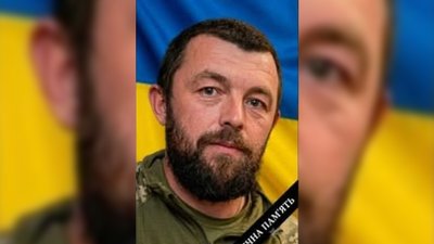 Загиблі герої Вінниччини: за тиждень стало відомо про загибель ... оборонців