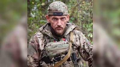 Загиблі герої Вінниччини: за тиждень стало відомо про загибель ... оборонців