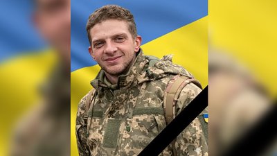 Загиблі герої Вінниччини: за тиждень стало відомо про загибель ... оборонців