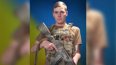 Загиблі герої Вінниччини: за тиждень стало відомо про загибель ... оборонців