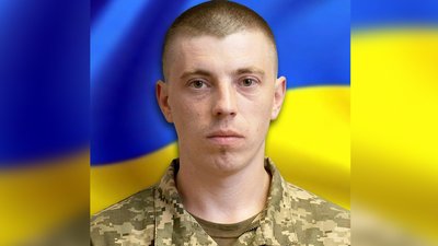 Загиблі герої Вінниччини: за тиждень стало відомо про загибель ... оборонців