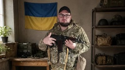 Загиблі герої Вінниччини: за тиждень стало відомо про загибель ... оборонців