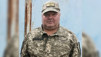 Загиблі герої Вінниччини: за тиждень стало відомо про загибель ... оборонців