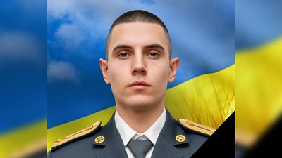 Загиблі герої Вінниччини: за тиждень стало відомо про загибель ... оборонців