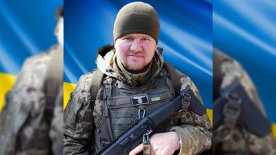 Загиблі герої Вінниччини: за тиждень стало відомо про загибель ... оборонців