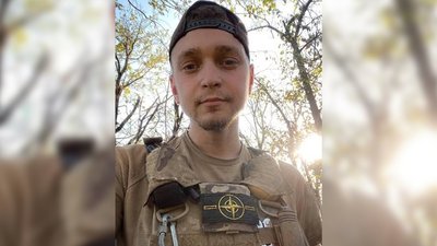 Загиблі герої Вінниччини: за тиждень стало відомо про загибель ... оборонців