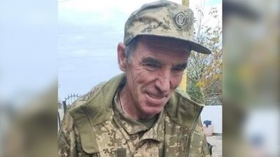 Загиблі герої Вінниччини: за тиждень стало відомо про загибель ... оборонців