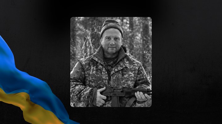 На Львівщині 9 жовтня попрощаються із п