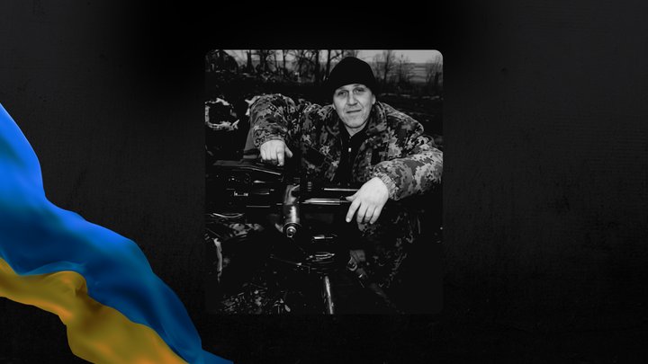 На Львівщині 9 жовтня попрощаються із п
