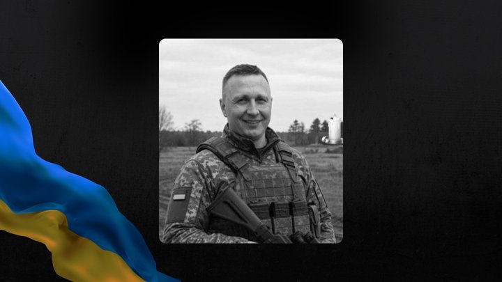 На Львівщині 10 жовтня попрощаються із шістьма військовослужбовцями