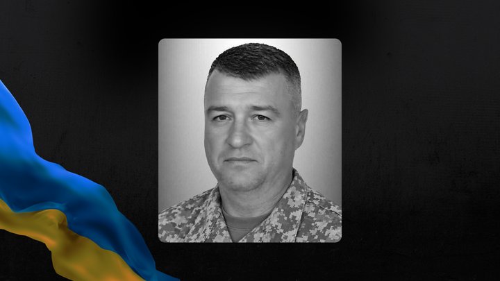 На Львівщині 9 жовтня попрощаються із п
