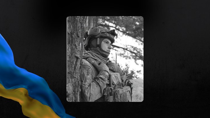 На Львівщині 9 жовтня попрощаються із п