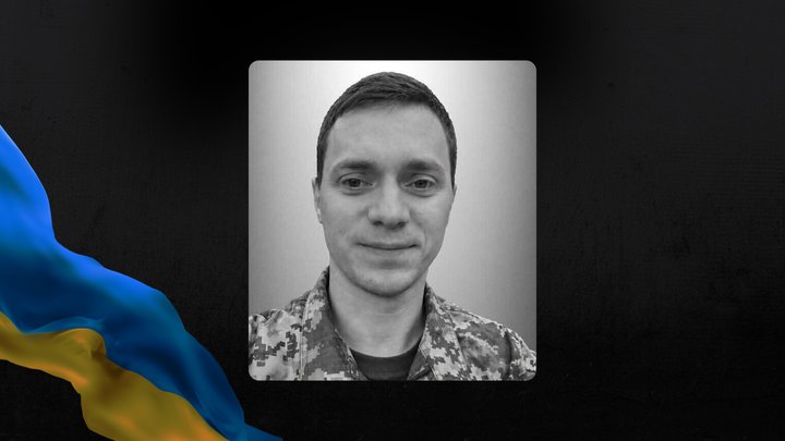 На Львівщині 9 жовтня попрощаються із п