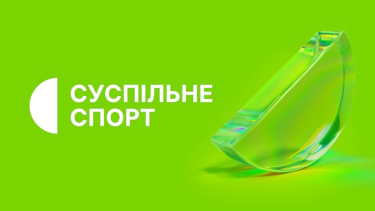 (Тестове Мовлення)