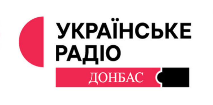 Українське радіо. Донбас
