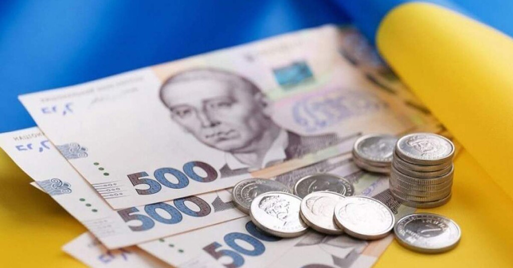Vinnytsia region's tax contributions exceed 20.5 billion UAH in early 2026