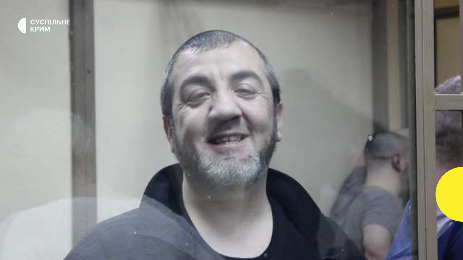 Abdullayev — siyasiy mabüs, 24 saatlıq nezaret altında buluna ve ...