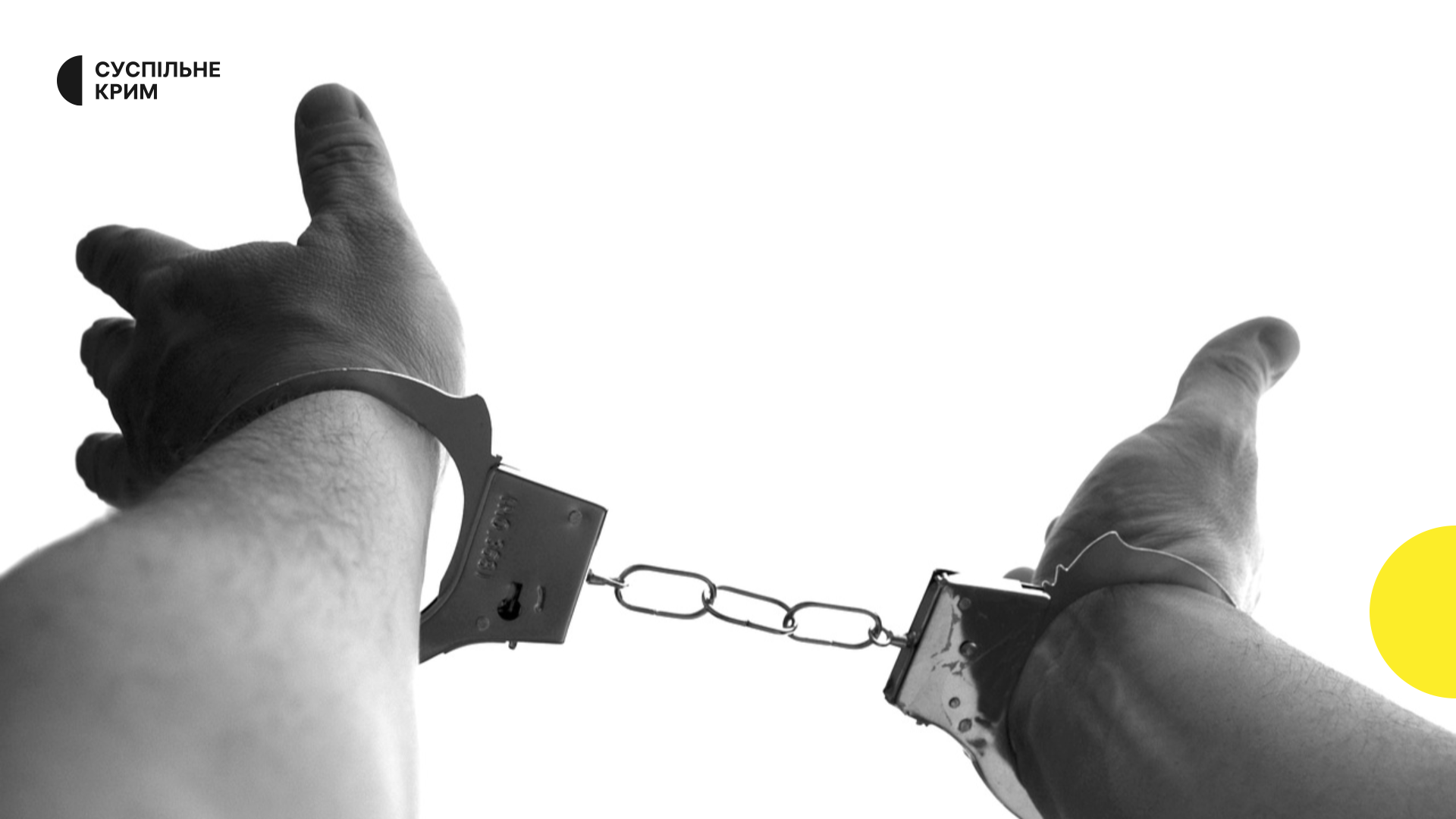 Human rights violations reported in occupied Crimea during May
