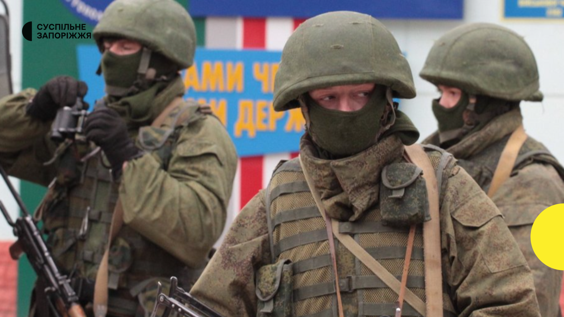 Ukrainian authorities report on war crime charges and legal proceedings