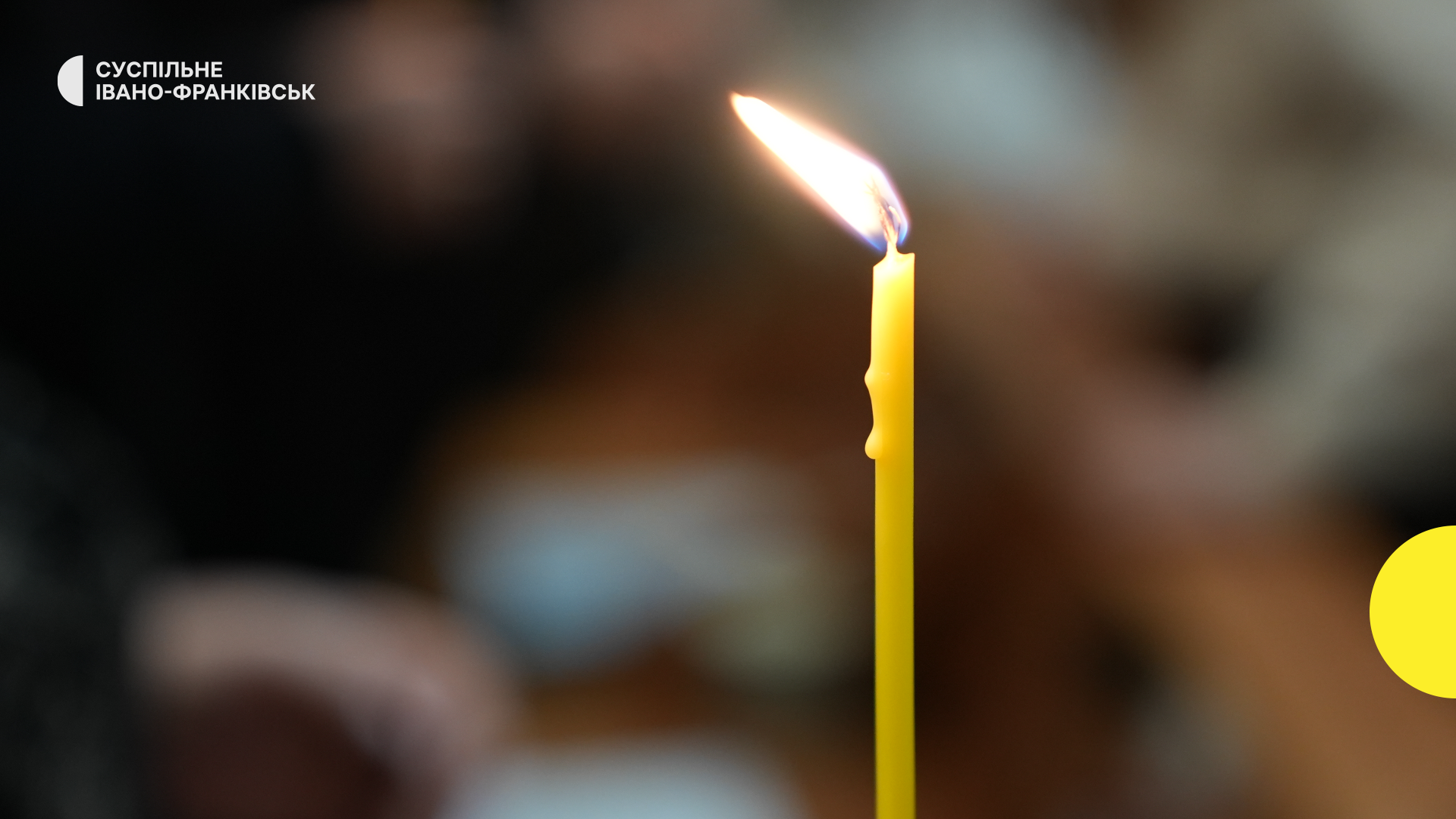 Funerals for two military personnel scheduled in Ivano-Frankivsk region