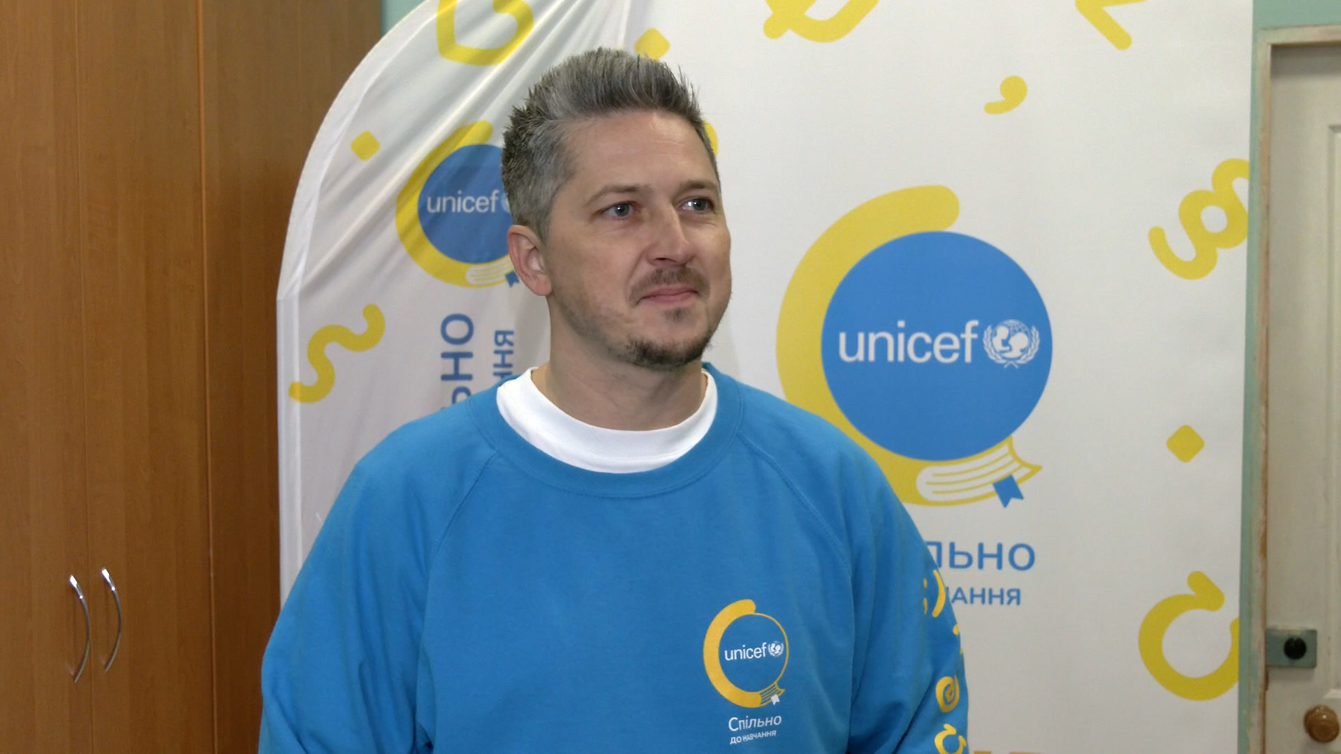 Мінна безпека, що таке стрес та чому потрібна фізична активність: у Чернігові пройшла 