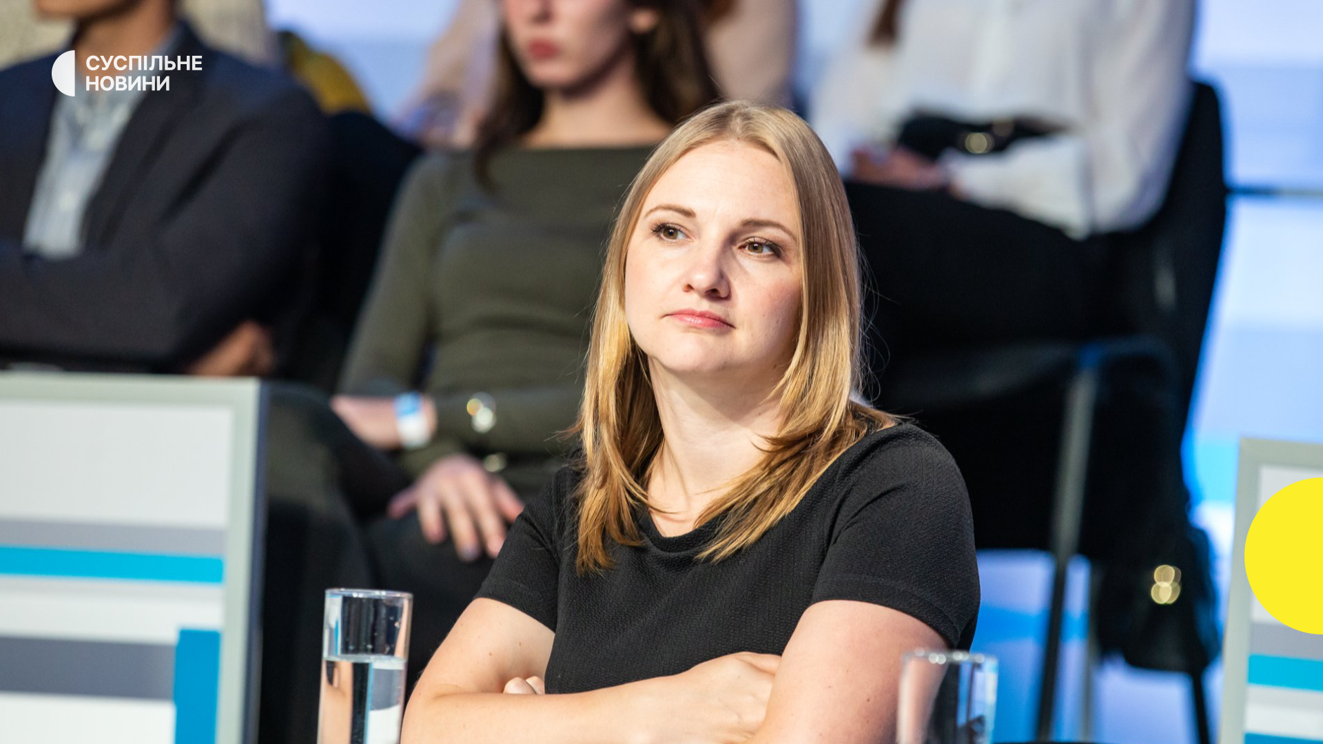 Ukrainian ombudswoman reports 3% of military complaints involve violence