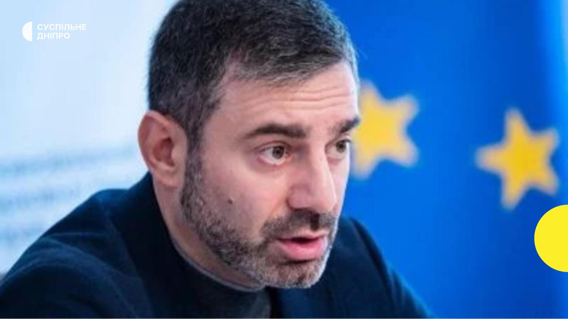 Ukrainian and Russian human rights commissioners meet, agree on verification