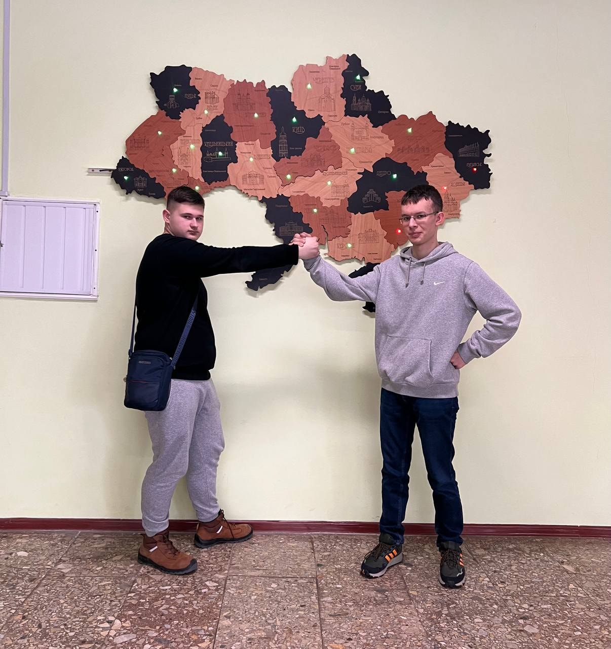 Курс 