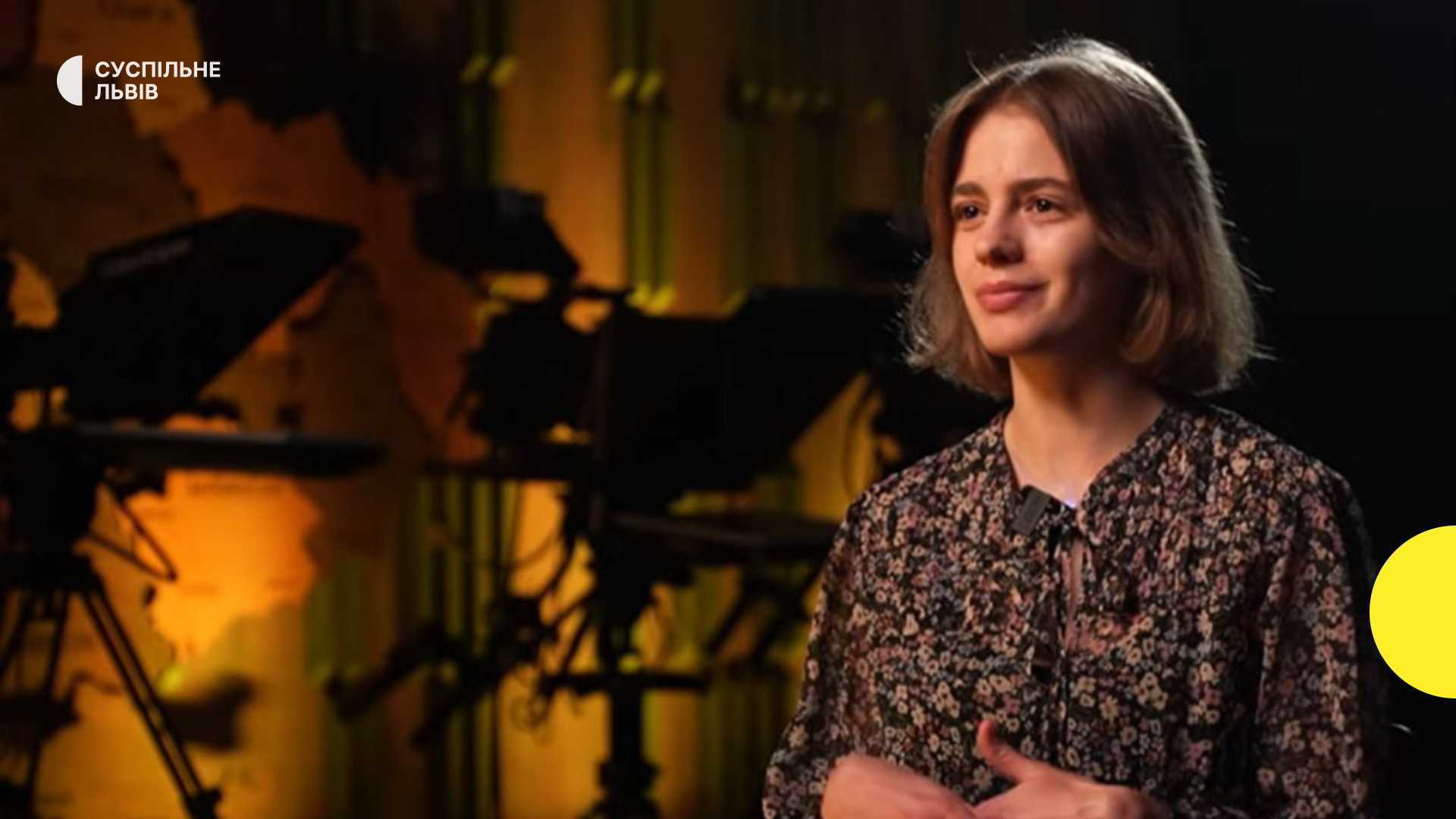 Акторка Дарина Федина призупинила кар’єру заради волонтерства: чоловік і батько зірки “Спіймати Кайдаша” на фронті