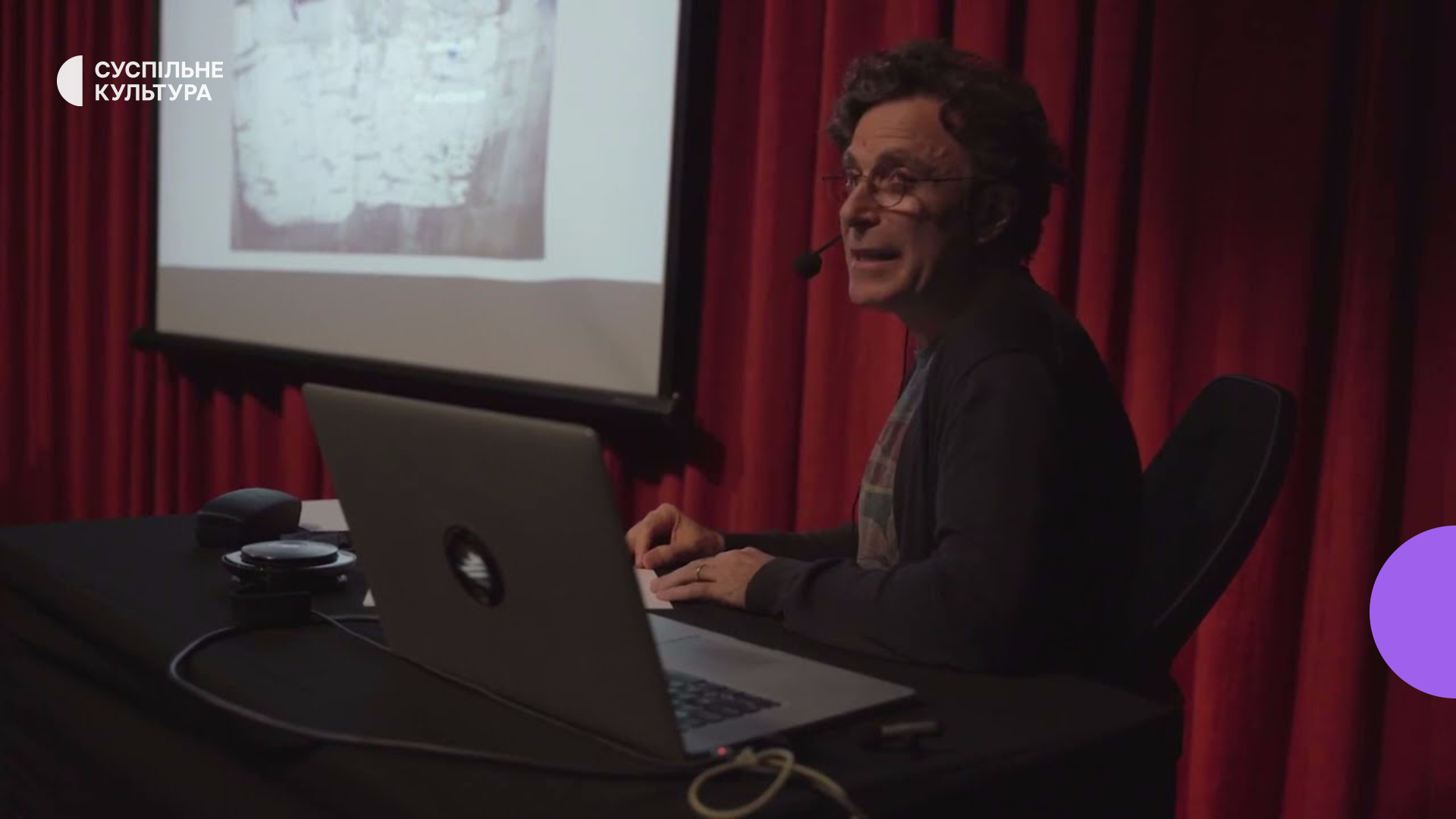 Lebanese artist Walid Sadek reflects on civil war experience