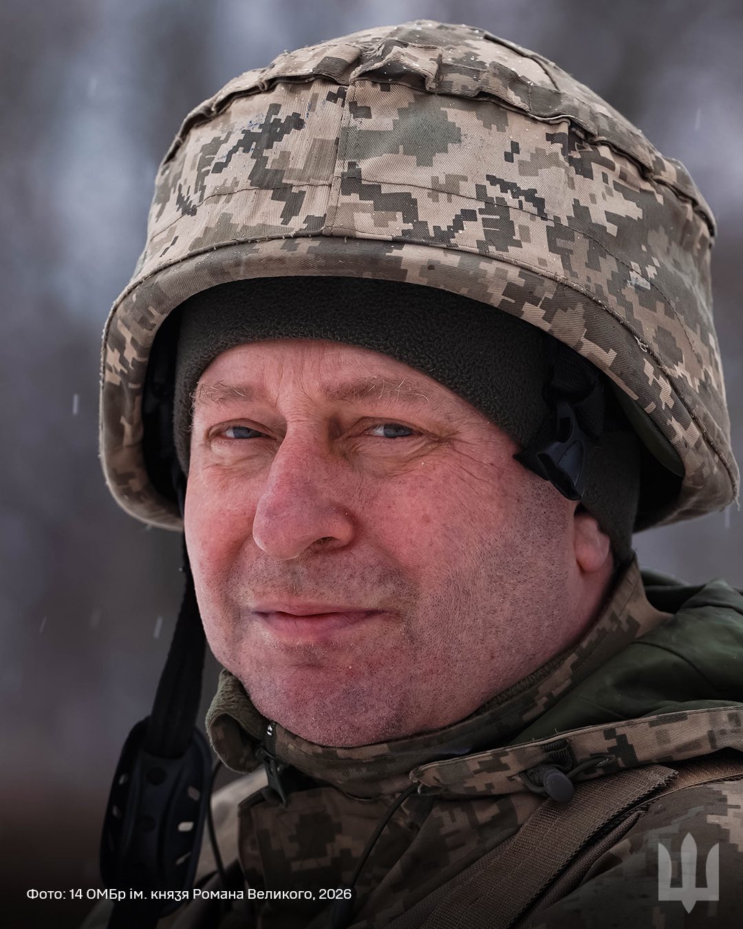 Керує екіпажами дронів та знищує російські БПЛА: історія військовослужбовця з Луцька