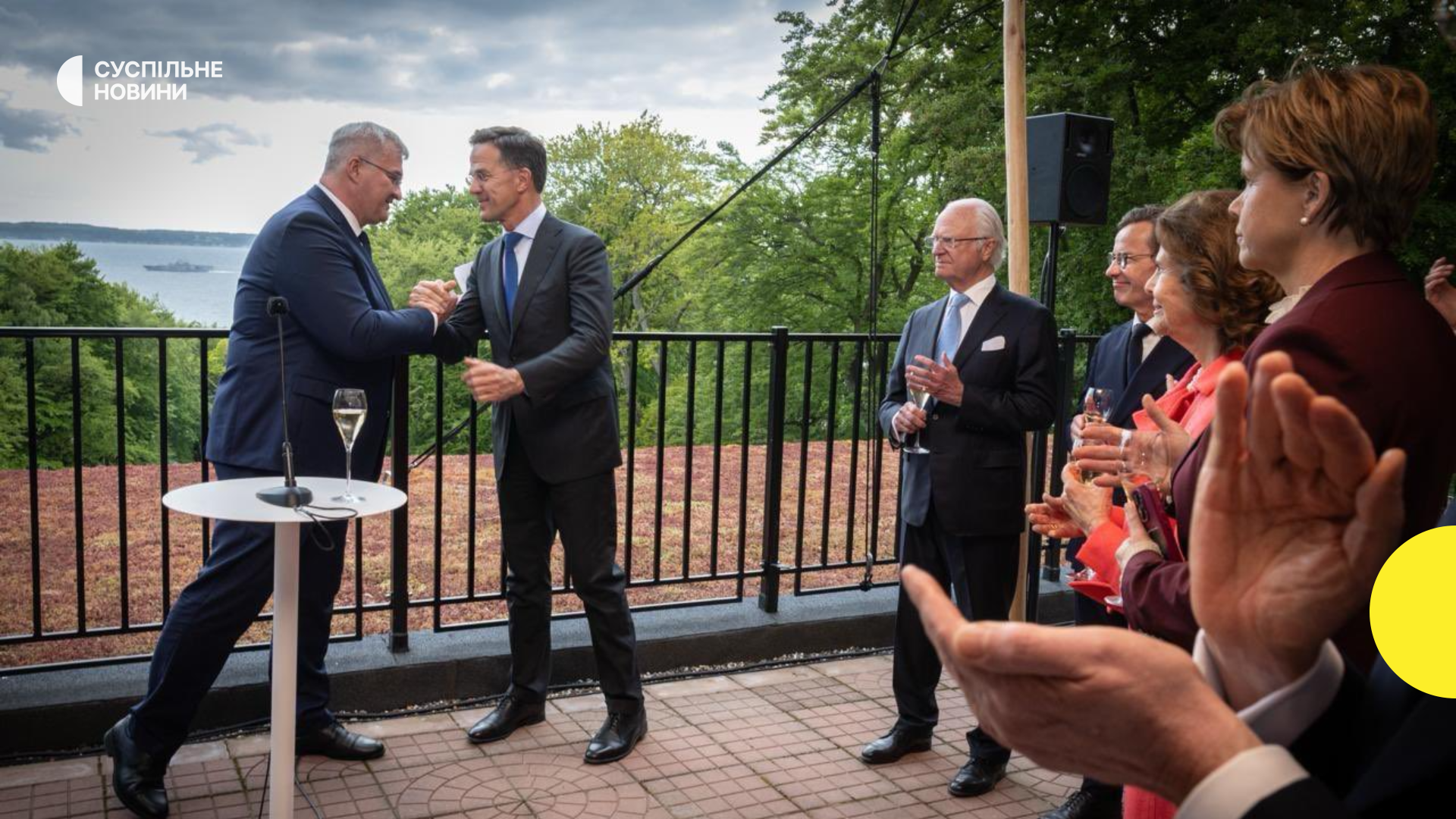 European Nations Address Diplomatic Tensions and Russian Disinformation