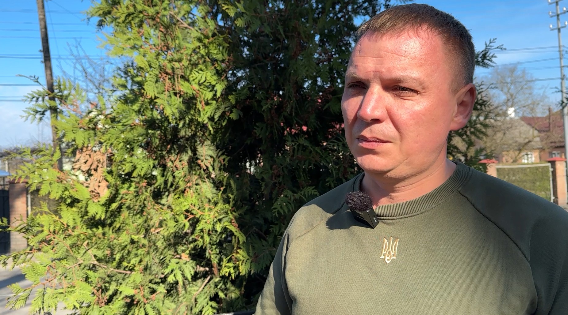 Посіяли ярий овес, ячмінь та пшеницю: аграрії Волині приступили до цукрових буряків