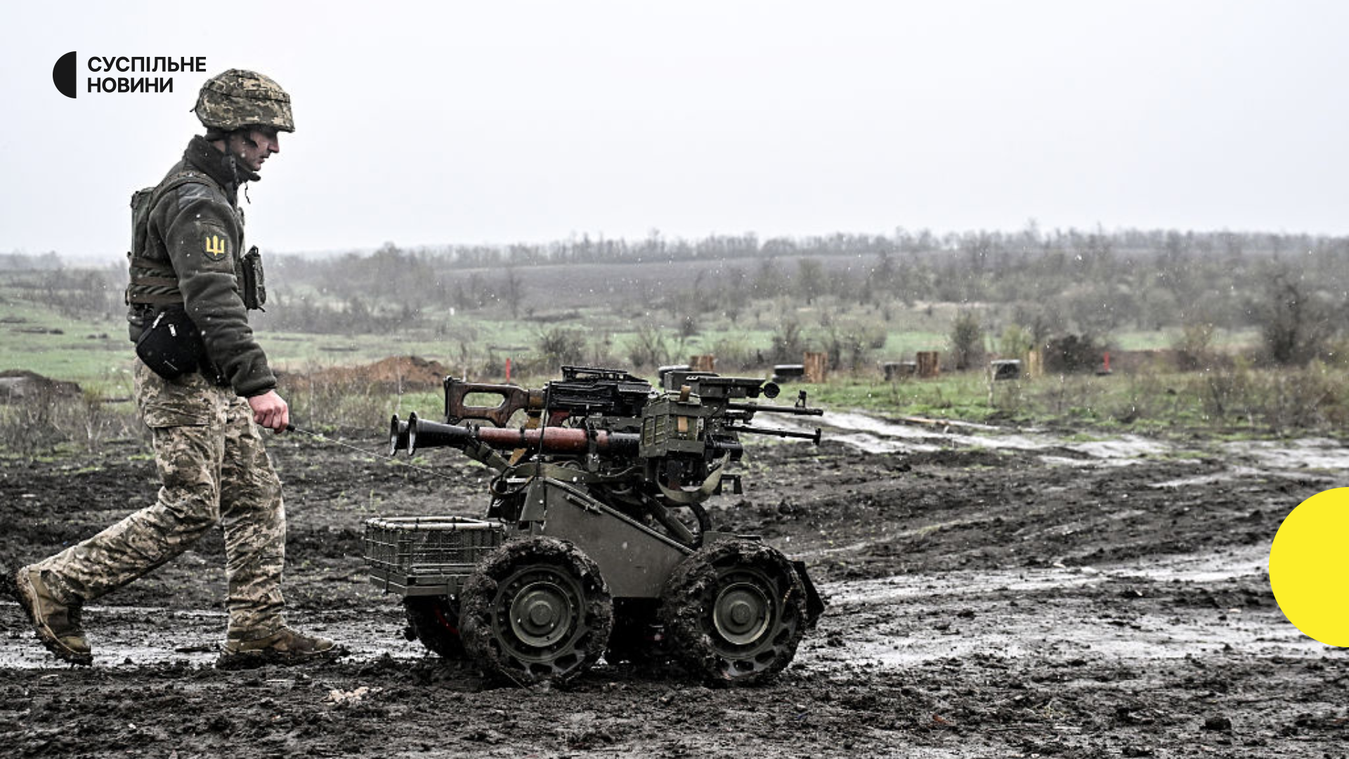 Ukraine reports intense fighting, drone attacks, and casualties