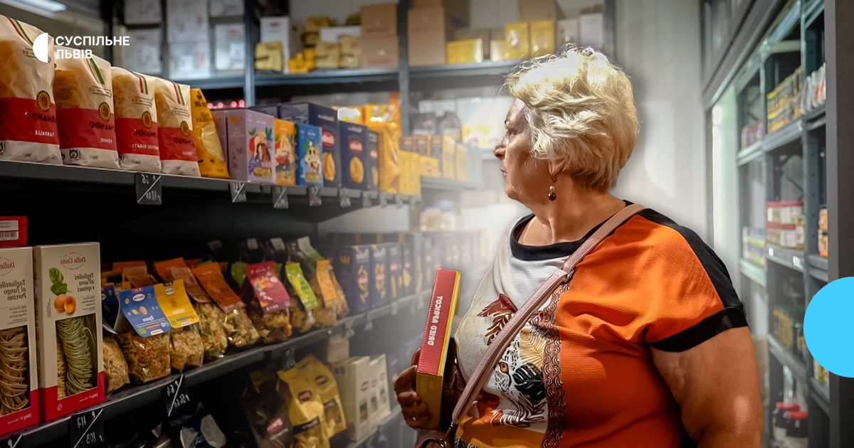 Дефіциту продуктів немає, але зміниться логістика: як удари по складах вплинуть на постачання товарів в Україні