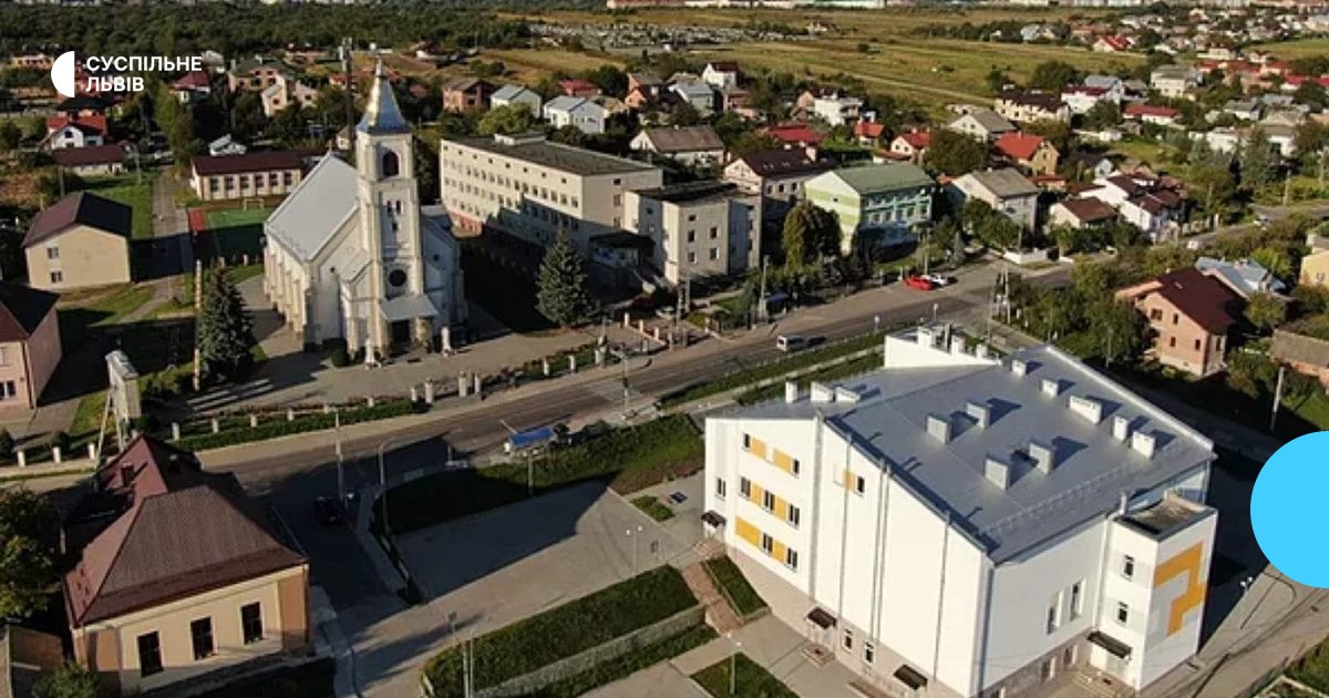 Заяви про підкуп та тиск на депутатів: чому тема розширення меж Сокільників спровокувала новий конфлікт