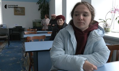 На Тернопільщині, Кременеччина, Кременець, атака БПЛА, без електрики, без води, Лілія Матвійко, кременчанка, 18 жовтня 2026 року На Тернопільщині, Кременеччина, Кременець, атака БПЛА, без електрики, без води, Лілія Матвійко, кременчанка, 18 жовтня 2026 року