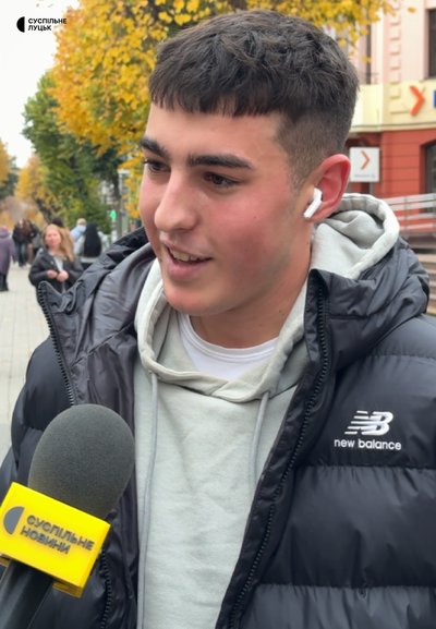 «І кіт замерзає, і чоловік»: як зігріваються лучани, поки в квартирах немає опалення. Відео «І кіт замерзає, і чоловік»: як зігріваються лучани, поки в квартирах немає опалення. Відео