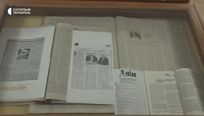 виставка, публікації, 100-річчя Богдана Гаврилишина виставка, публікації, 100-річчя Богдана Гаврилишина