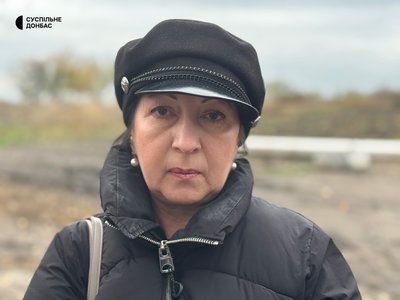 «Чотири ночі не спимо». Які наслідки удару КАБів по Олександрівці (відео) «Чотири ночі не спимо». Які наслідки удару КАБів по Олександрівці (відео)