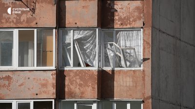фоторепортаж Суспільного Рівне фоторепортаж Суспільного Рівне