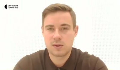 Максим Гопка, Український клуб аграрного бізнесу Максим Гопка, Український клуб аграрного бізнесу